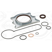 Elring Crankcase Gasket Kit ID 789.920