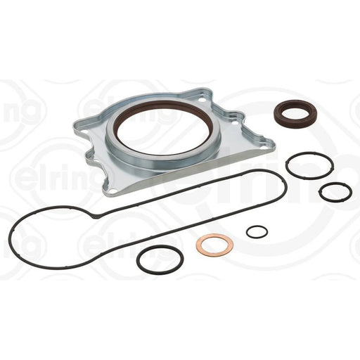 Elring Crankcase Gasket Kit ID 789.920