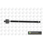 BGA Stabiliser Drop Link Front Right SR4268