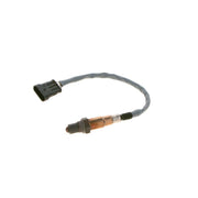 Bosch O2 Lambda Oxygen Sensor