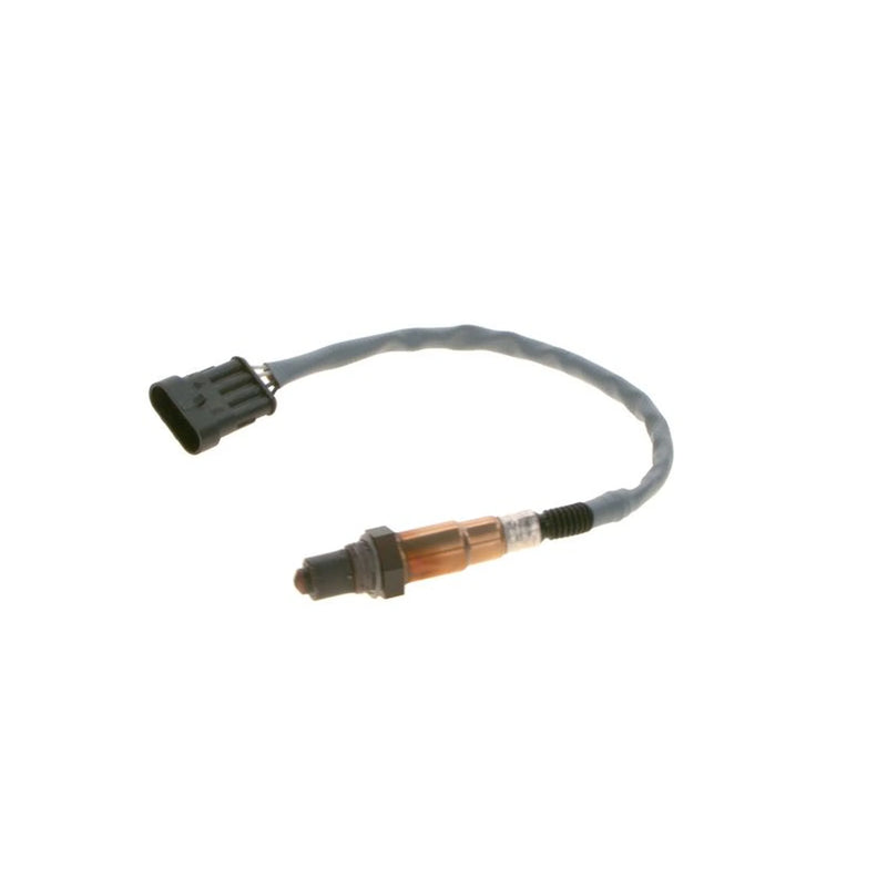 Bosch O2 Lambda Oxygen Sensor