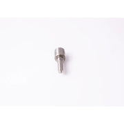 Bosch Fuel Injector Nozzle