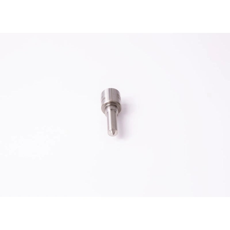 Bosch Fuel Injector Nozzle
