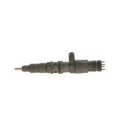 Bosch Diesel Injector Nozzle Tip fits Setra Series 400 2011 on