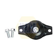 NAPA Suspension Strut Support Mount fits Ford Galaxy II 2006-2015