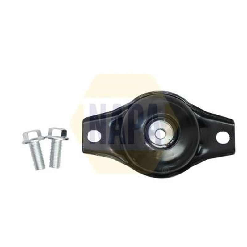 NAPA Suspension Strut Support Mount fits Ford Galaxy II 2006-2015