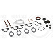 Elring Cylinder Head Gasket Kit fits Audi A3 1996-2001 1.9