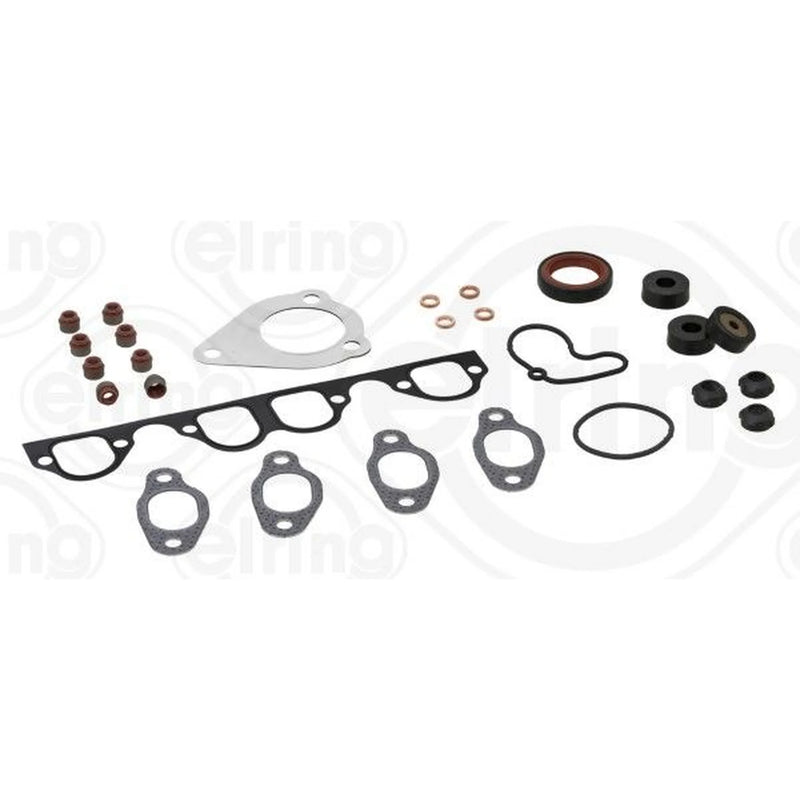 Elring Cylinder Head Gasket Kit fits Audi A3 1996-2001 1.9