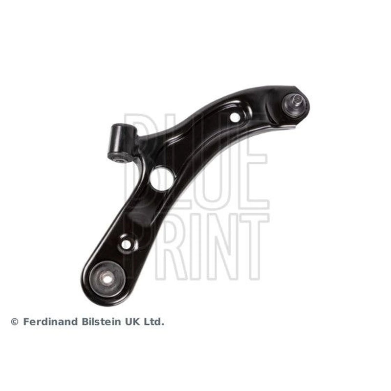 Blue Print Control/Trailing Arm Lower ADBP860101