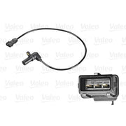 Valeo Crankshaft Position Sensor 254089