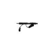 Bosch Injector Nozzle & Holder Assembly