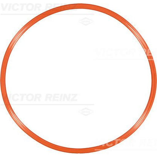 Victor Reinz Cylinder Head Cover Gasket 71-33931-00