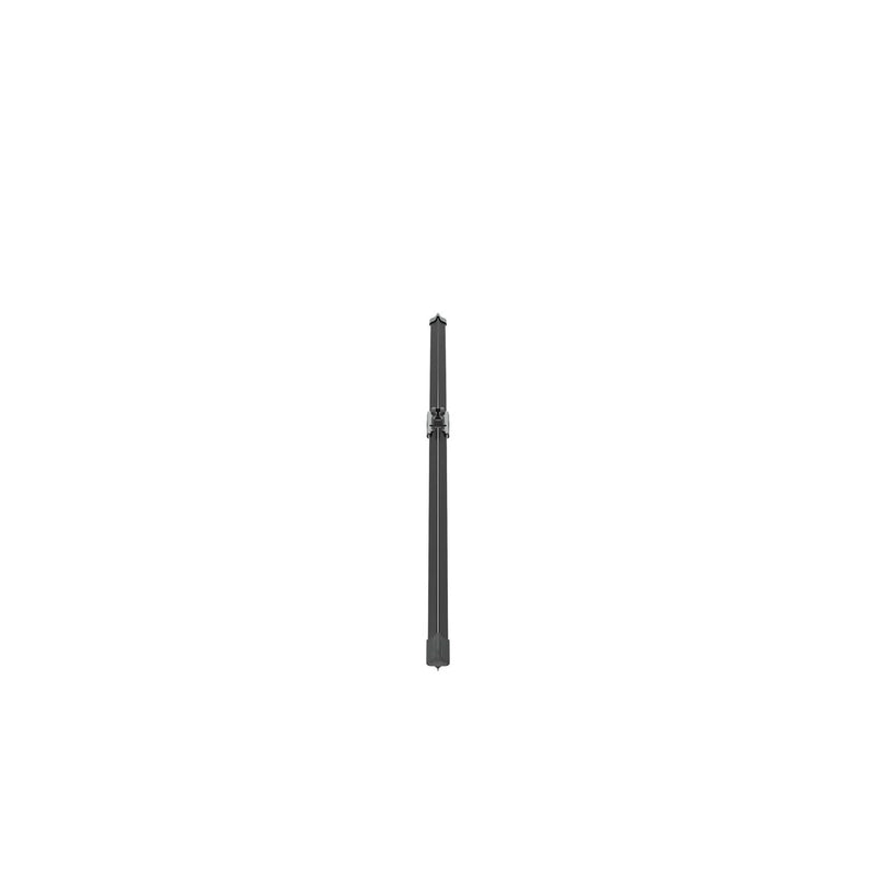 Bosch Aerotwin Wiper Blade 800mm — AP32U fits Citroën C4 Grand Picasso I