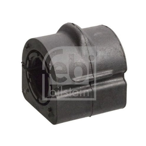 Febi Anti Roll Bar Mounting Bracket Rear 102966