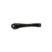 Delphi Control/Trailing Arm Front fits Audi Q7 2006-2015 3.0 3.6 4.2 6.0
