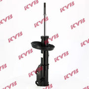 KYB Shock Absorber Damper Strut Front Right fits Opel Insignia A 2008-2017