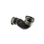 Gates Intercooler Turbo Charge Air Hose 400mm fits Alpina D5 2011-2016