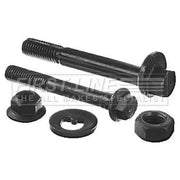 First Line Control Arm Fastening Bolt OD Front fits Jaguar S-Type II 1999-2008