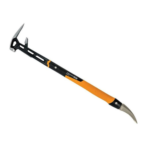 Fiskars IsoCore Demolition Tool L Fiskars - Dynamic Drive
