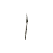 Bosch Eco Wiper Blade 700mm — N74
