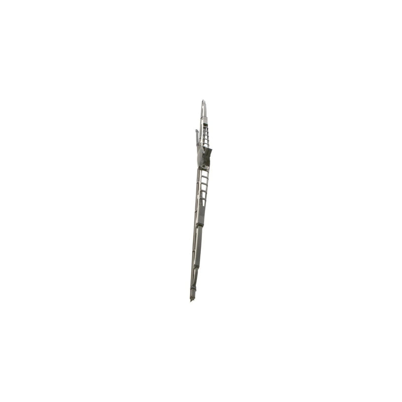Bosch Eco Wiper Blade 700mm — N74