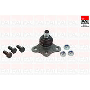 FAI Ball Joint SS032
