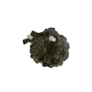 Bosch High Pressure Fuel Pump