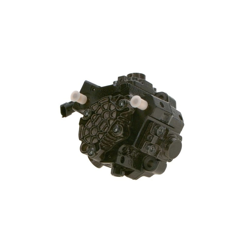 Bosch High Pressure Fuel Pump