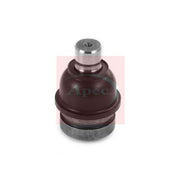 Apec Ball Joint Front Right fits Dodge Caliber 2006-2011 1.8 2.0 2.2 2.4