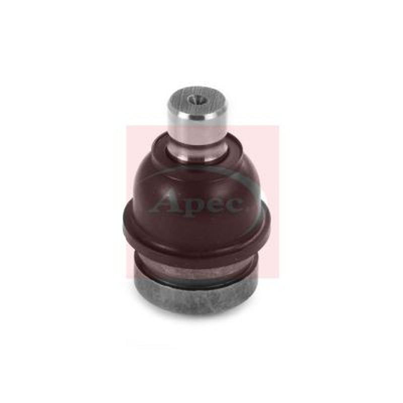Apec Ball Joint Front Right fits Dodge Caliber 2006-2011 1.8 2.0 2.2 2.4