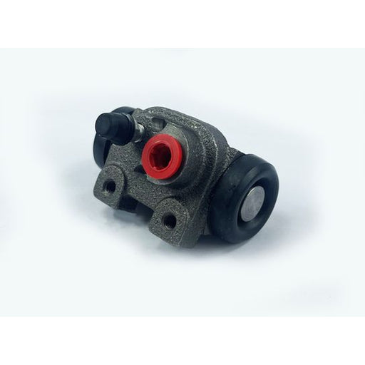 Abtex Wheel Cylinder Hydraulic Brake Rear Right fits Citroën C2 2003-2012