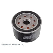 Blue Print Engine Oil Filter fits Alfa Romeo 156 2001-2005 2.0