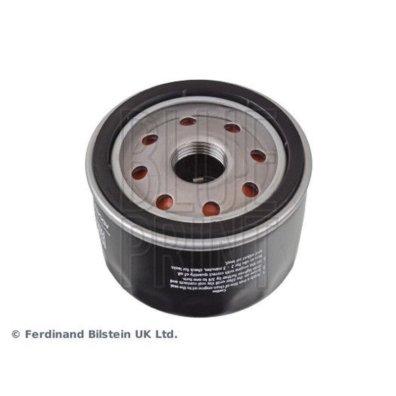 Blue Print Engine Oil Filter fits Alfa Romeo 156 2001-2005 2.0