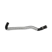 Gates Curved Radiator Hose fits Volvo C30 2006-2013 2.4