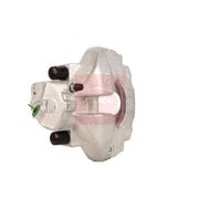 Apec Brake Caliper Assembly Front Left LCA474N