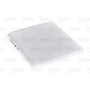 Valeo Cabin Air Filter (Pollen Filter) 715807