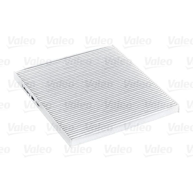 Valeo Cabin Air Filter (Pollen Filter) 715807