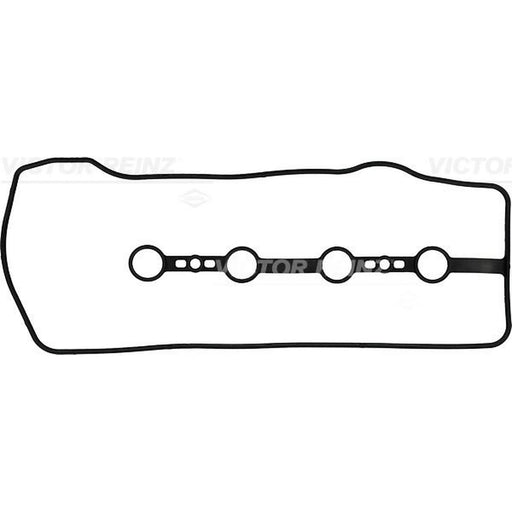 Victor Reinz Cylinder Head Cover Gasket 71-53567-00