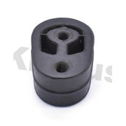 Klarius Exhaust System Mount