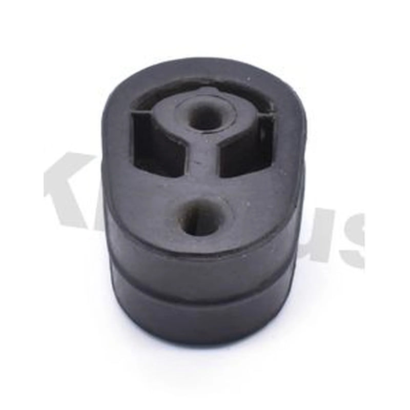 Klarius Exhaust System Mount
