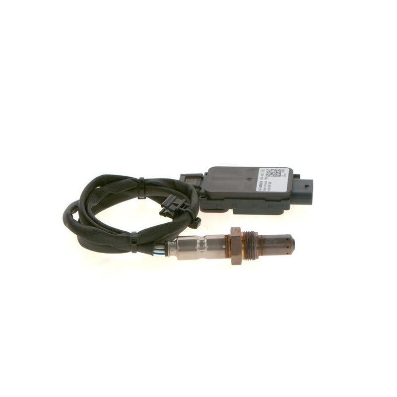 Bosch AdBlue NOx Sensor