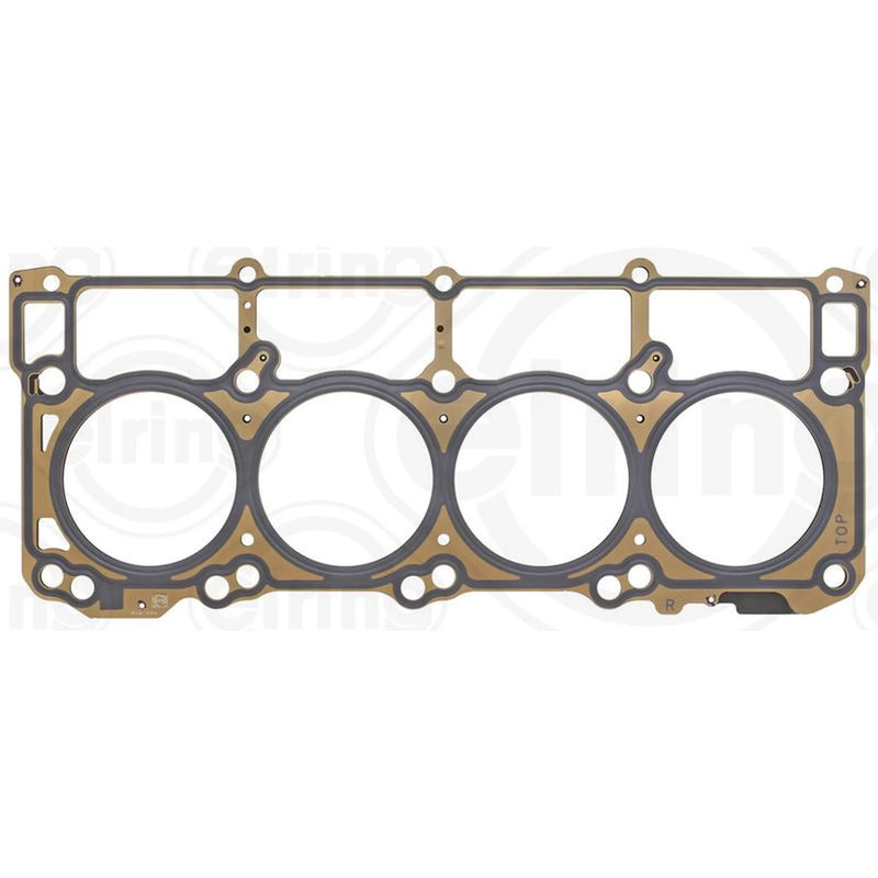 Elring Cylinder Head Gasket 1mm Thick fits Chrysler 300C 2004-2010 5.7