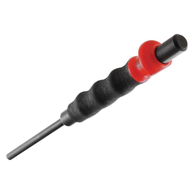 Facom 249.G14 Sheathed Drift Punch 14mm Facom - Town Tools