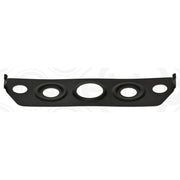 Elring Mercedes Inlet / Outlet Charger Oil Seal Upper fits Chrysler 300C
