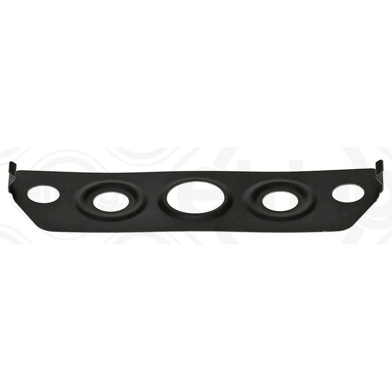 Elring Mercedes Inlet / Outlet Charger Oil Seal Upper fits Chrysler 300C