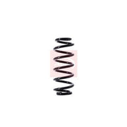 Apec Rear Suspension Coil Spring ACS1384