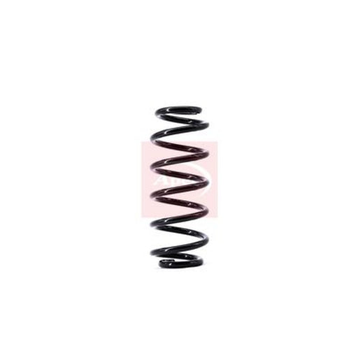 Apec Rear Suspension Coil Spring fits Seat Leon 2005-2012 1.4 1.6 1.8 2.0