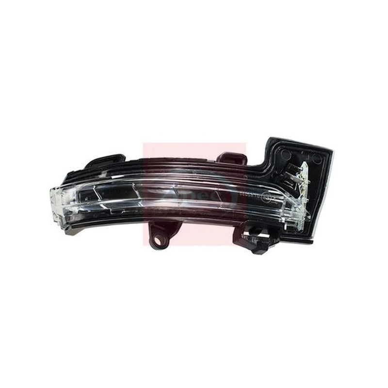 Apec Direction Indicator Light Right Exterior Mirror AMB2194