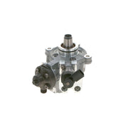 Bosch High Pressure Fuel Pump 0 445 011 515