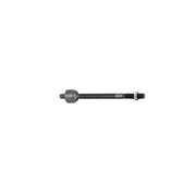 Delphi Stabiliser Drop Link Front fits Opel Grandland 2017-2021 1.2 1.5 1.6 2.0